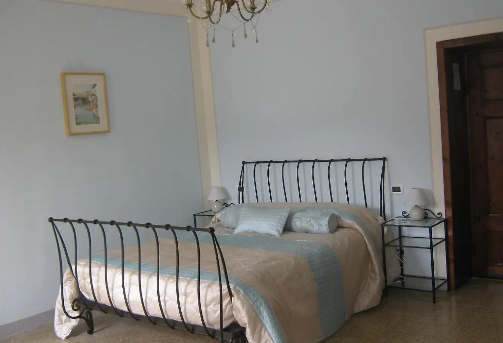 Villa Rosalena-1