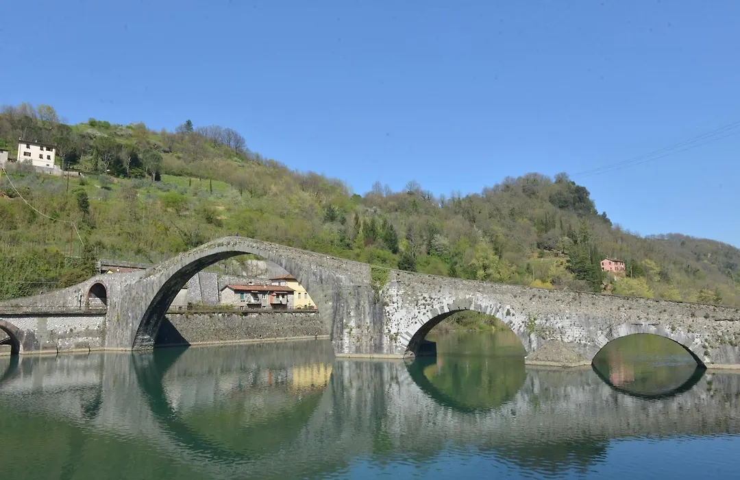 Villa Lucchesi-1