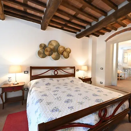 Villa Lucchesi-2
