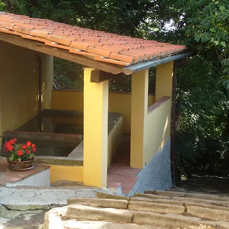 Il Podere Di Giada-2