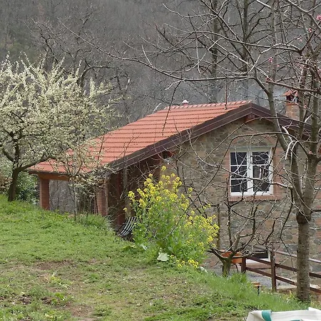 Il Podere Di Giada-3