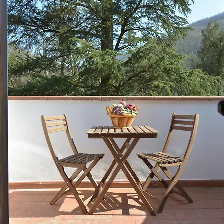 Villa Lucchesi-3